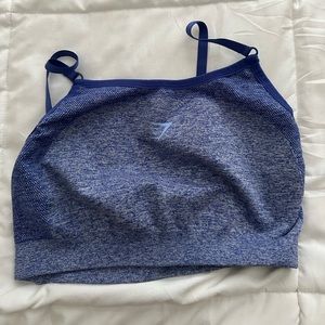 Gymshark bra
